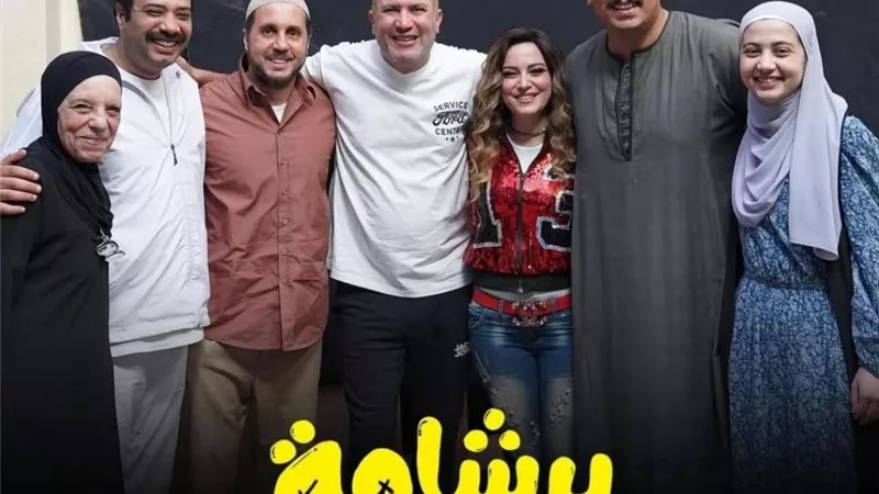 رغم غلق السينمات.. فيلم 