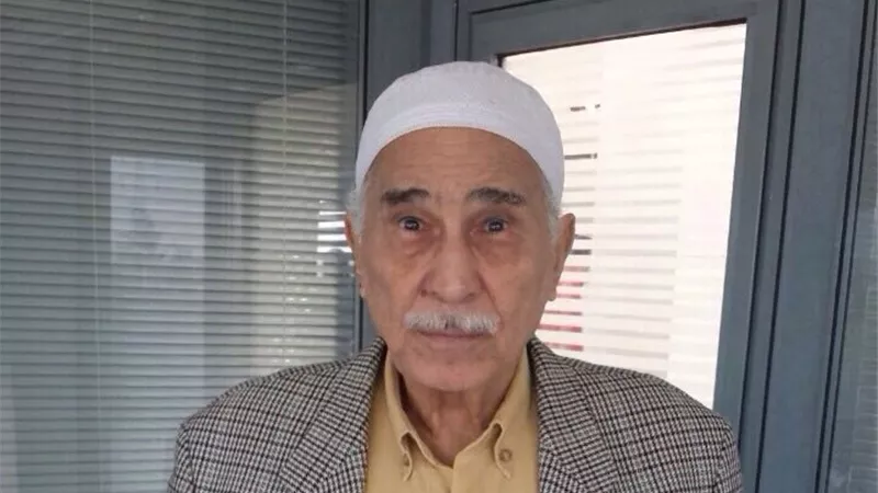 نقل عبد الرحمن أبو زهرة للعناية المركزة منذ ثاني أيام عيد الفطر