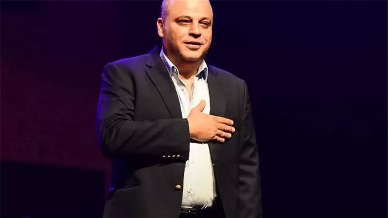 بعد نجاح 