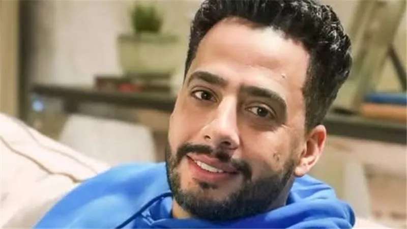 عصام السقا: 