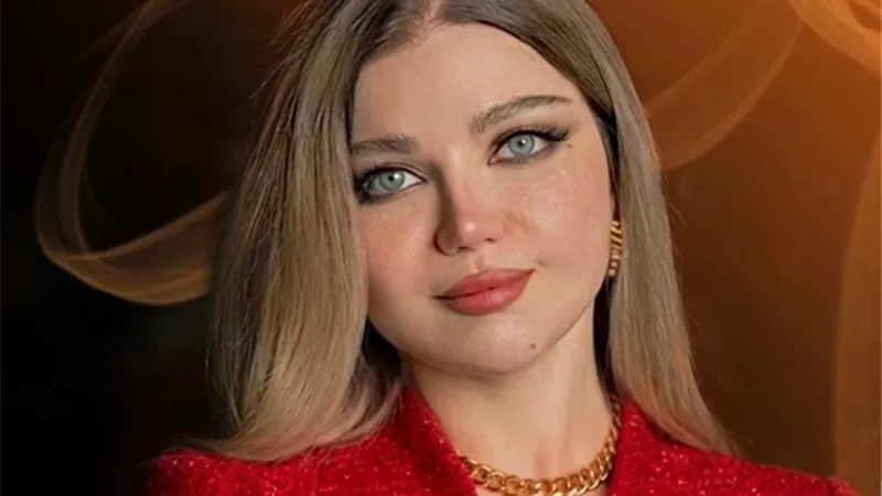 عودة برنامج 