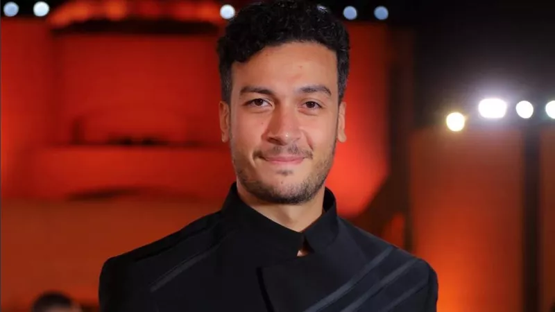 بطولة أحمد عبد الوهاب.. انطلاق تصوير الحدوتة الثانية من القصة الكاملة ما لم يُحكى عن بني مزار