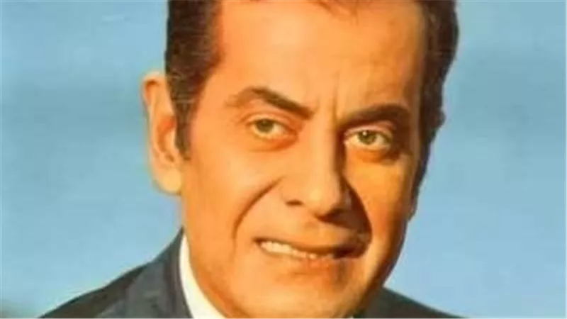 بالتعاون مع وزارة الثقافة.. «محبي فريد الأطرش» تحتفل بعيد الربيع وميلاد «ملك العود» بحفلين مميزين في أبريل