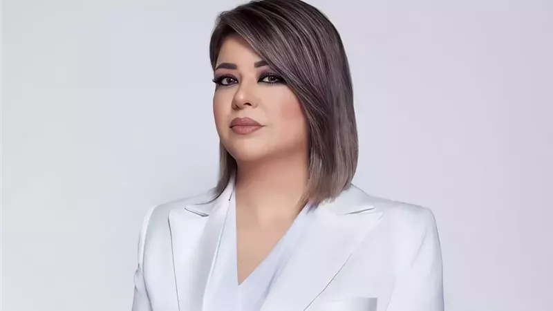 منع ظهور علا شوشة ومعد ومخرج برنامجها 15 يوما من ممارسة النشاط الإعلامي