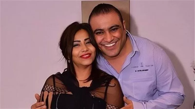 حبس شقيق شيرين عبد الوهاب 6 أشهر بتهمة التعدي عليها وإتلاف محتويات منزلها في المقطم