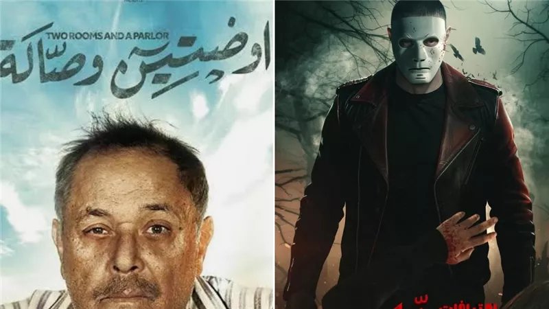 محمد صلاح العزب يسخر من منع عرض «سفاح التجمع» ويشبّه مصيره بفيلم لم يرَ النور منذ 2014