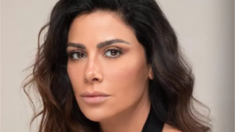 في عيد ميلادها.. صبا مبارك نجمة تتجدد في سماء الدراما العربية ومسيرة حافلة بالنجاحات