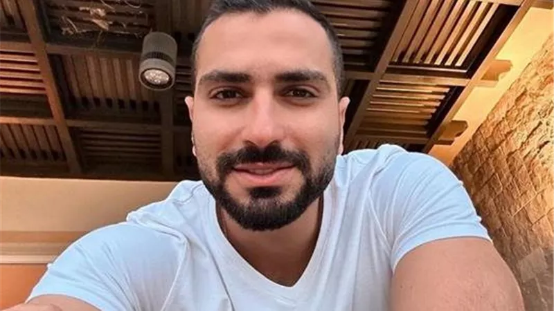 تمهيدًا لعرضه قريبًا.. فيلم 