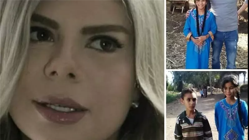 الثلاثاء عرض فيلم 