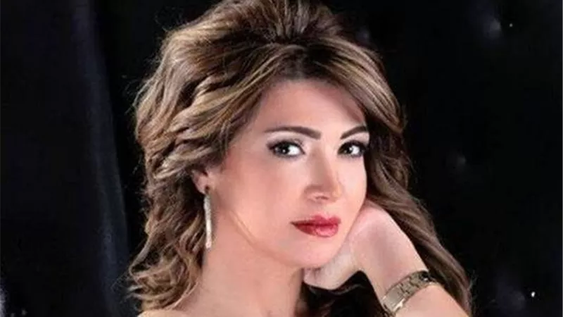 بعد قراره تعديل قانون الأحوال الشخصية.. لقاء سويدان توجه رسالة شكر لـ الرئيس عبد الفتاح السيسي