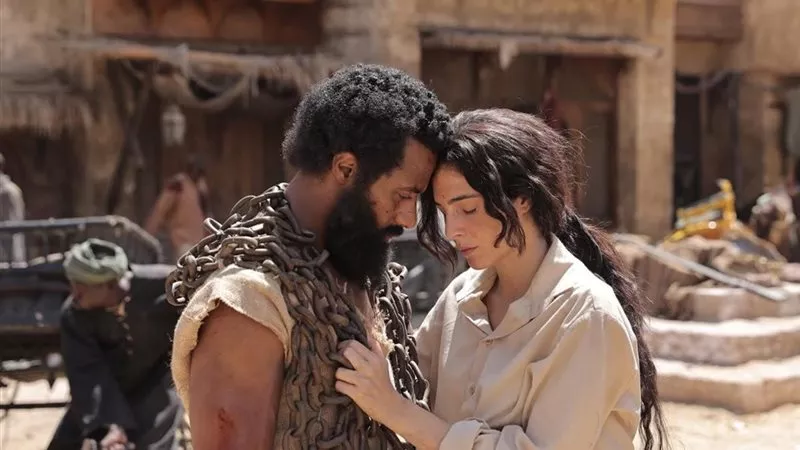 محققا 50 مليون جنيه.. فيلم 