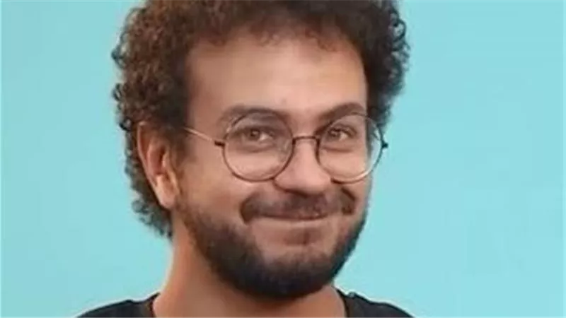 أحمد عصام السيد يجسد ابن ليلى علوي وبيومي فؤاد في «ابن مين فيهم»