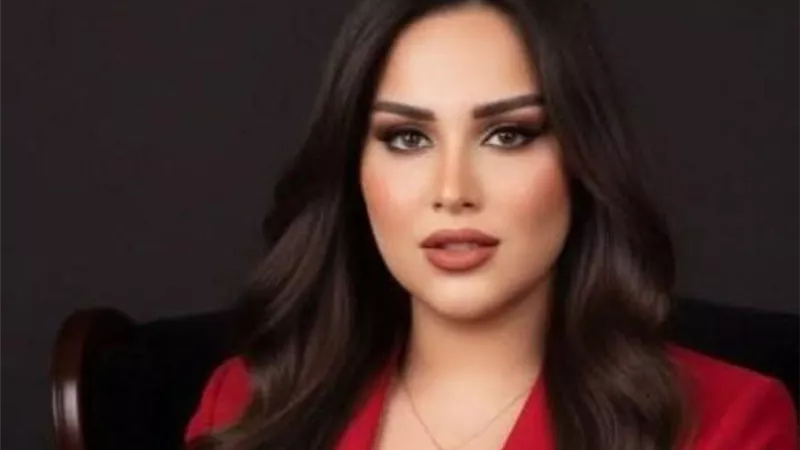 حكم نهائي في قضية سب وقذف.. تأييد تغريم متهم بالإساءة للفنانة برلنتي فؤاد