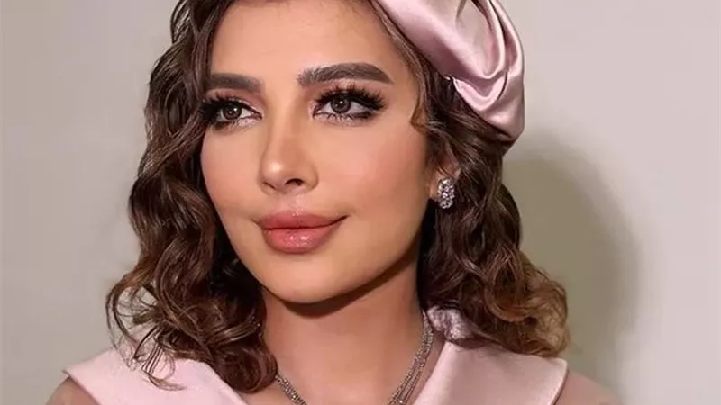 تبدأ من 75.. طرح تذاكر حفل أصالة في باريس (تفاصيل)