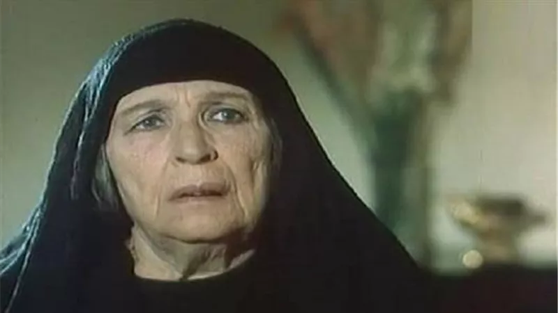 تحل اليوم ذكرى ميلاد أمينة رزق.. سيدة الشاشة التي وهبت حياتها للفن