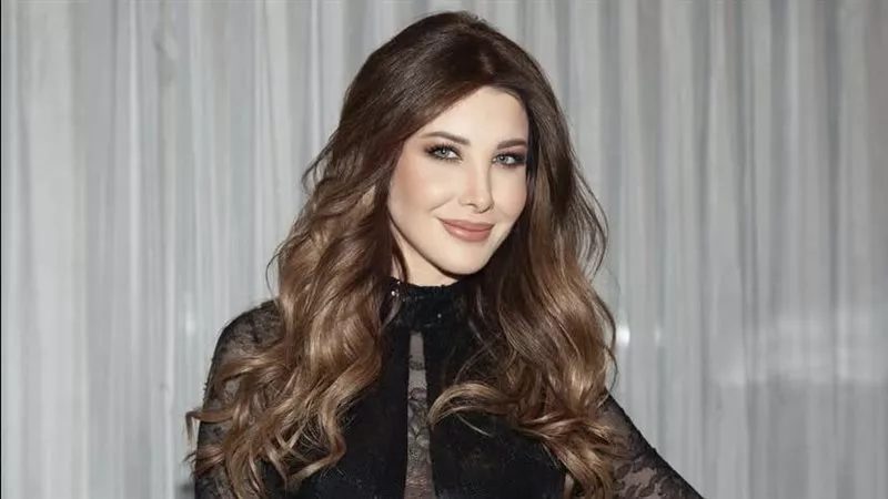 بعد فترة من الصمت تضامنًا مع لبنان.. نانسي عجرم تعلن استئناف نشاطها الفني وتؤكد: يجب أن يبقى وطننا حاضرًا ومسموعًا
