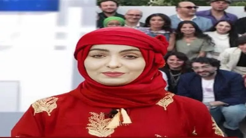 من ملتقى القاهرة إلى مالمو.. مشروع الفيلم اليمني 