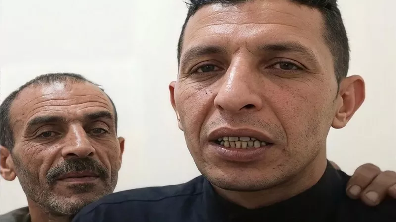 بعد أشهر من عرض 