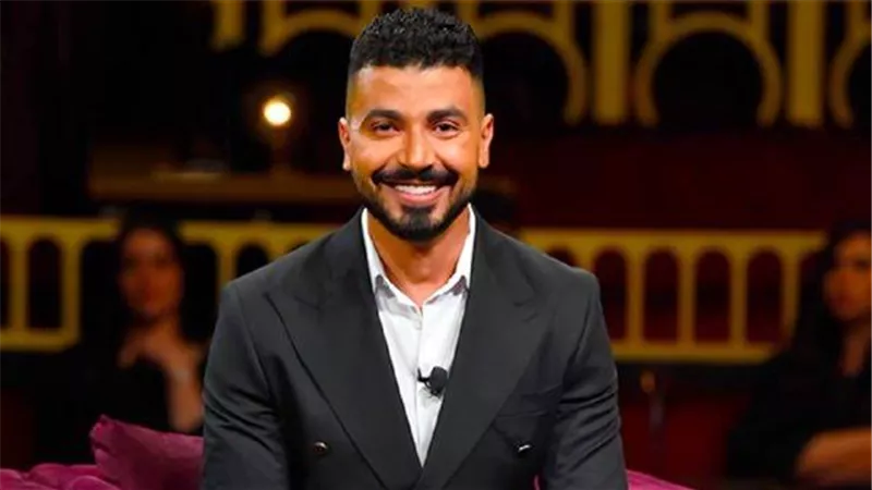 تأجيل تصوير فيلم «ولاد العسل» لمحمد أنور لإجراء تعديلات على السيناريو قبل انطلاق التصوير