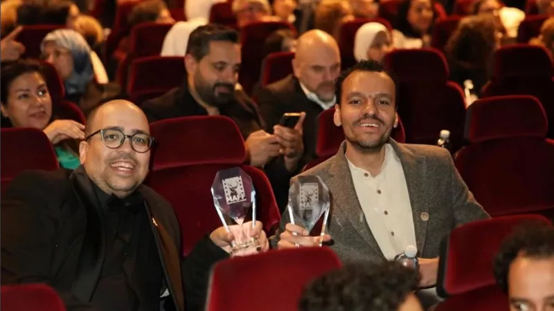 فيلم 
