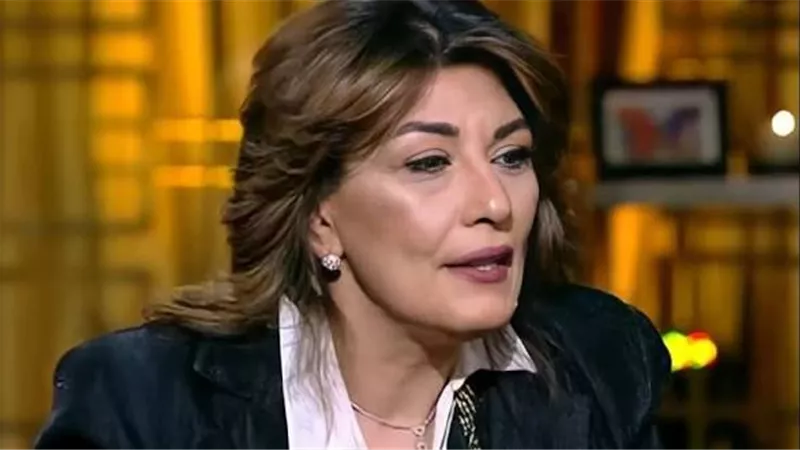 سماح أنور تترأس لجنة تحكيم جائزة الاتحاد الأوروبي بمهرجان أسوان وتضم باسم سمرة وأروى جودة وماريا أبنيا وطارق بن شعبان