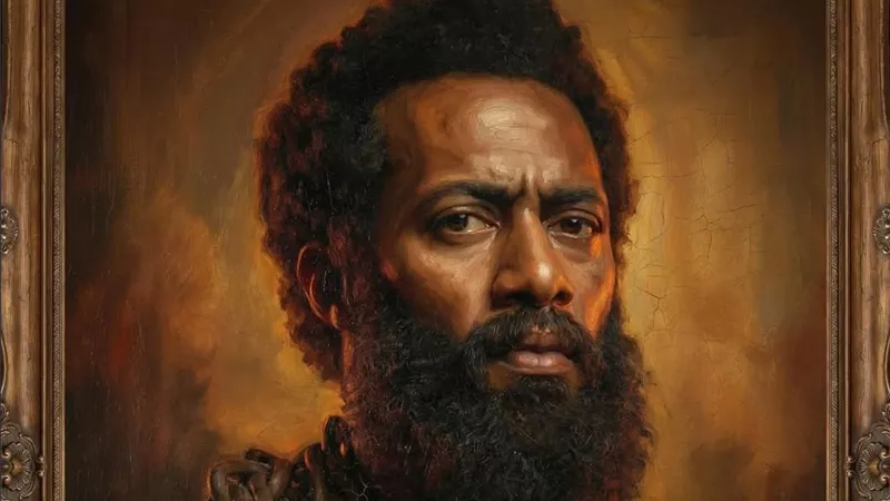 طرح البوسترات الفردية لفيلم أسد استعدادًا لعرضه في 14 مايو