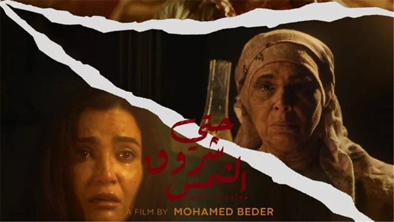 8 أفلام مصرية تُعرض لأول مرة عالميًا.. مهرجان الإسكندرية للفيلم القصير يكشف قائمة مسابقة الطلبة في دورته الـ12
