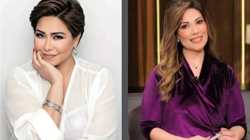 تحقق توقعات وفاء حامد بشأن عودة شيرين عبد الوهاب بقوة بعد إعلان أغنيتها الجديدة “عايزة أشكي”