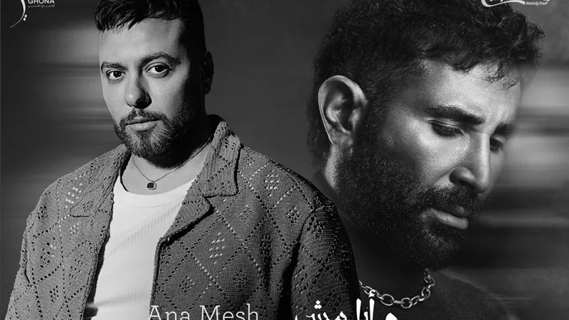 من شيرين إلى بوسي ثم أحمد سعد.. القصة الكاملة لأغنية «أنا مش فاهمني» التي تصدّرت التريند