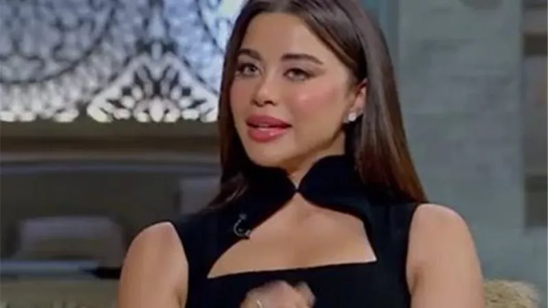 يارا السكري لـ 