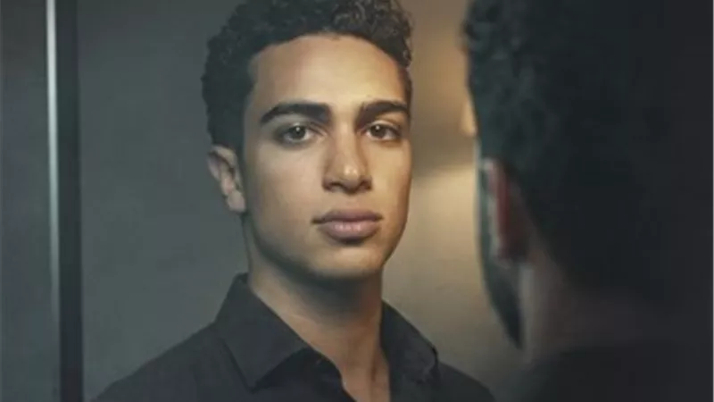 على خطى فيلم 