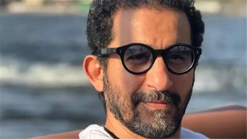 كل ما تريد معرفته عن فيلم أحمد حلمي الجديد «أضعف خلقه»