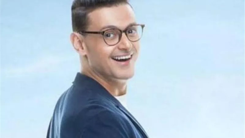  في عيد ميلاده الـ 53.. تعرف على أبرز أعمال رامز جلال 