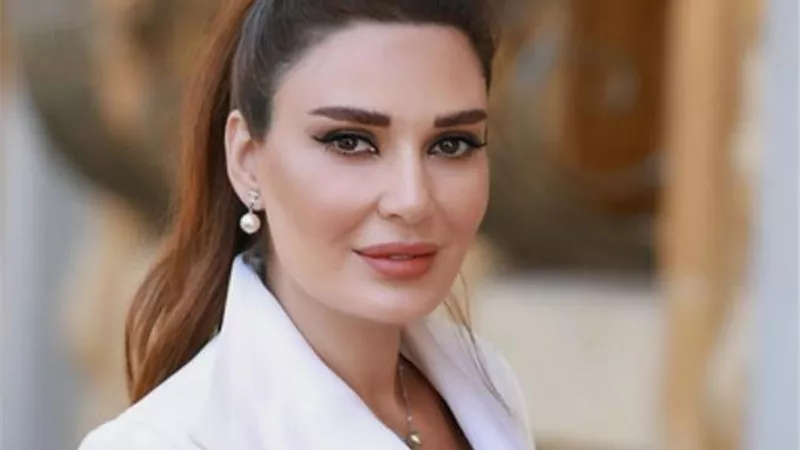بعد رسالة تهديد من مجهول.. سيرين عبد النور ترد: “أنا مش دكتورة أمراض عقلية”