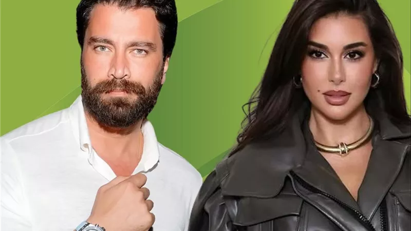 يشبه عمر وسلمى.. معتصم النهار يكشف مفاجآت عن فيلم