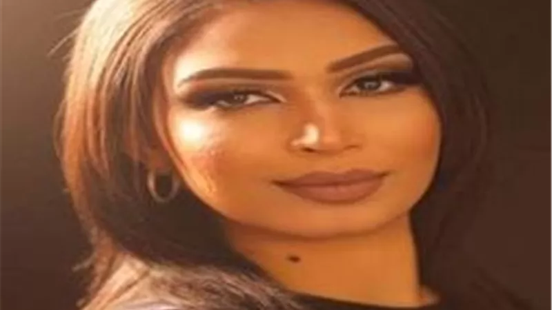 رانيا كمال تروي تفاصيل أزمتها مع زوجها: 