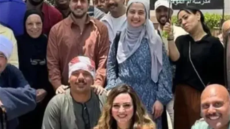 بـ مليون و200 ألف جنيه.. فيلم برشامة يحافظ على صدارة إيرادات السينما