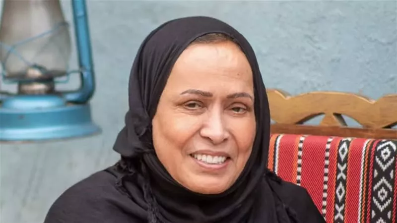 عزاء السيدات غدًا لمدة 3 أيام بمنطقة البيان لوداع حياة الفهد.. وتشييع الجثمان اليوم بمقبرة الصليبيخات بعد صلاة العصر