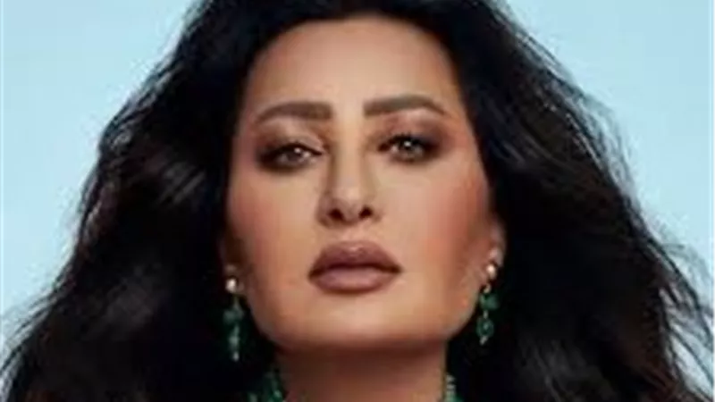 لطيفة تنعي الراحلة حياة الفهد وتكتب: 