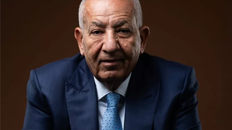 23 عاما من الإبداع والنجومية.. كيف أصبحت «الباتروس» علامة في تاريخ الإنتاج السينمائي والدرامي؟