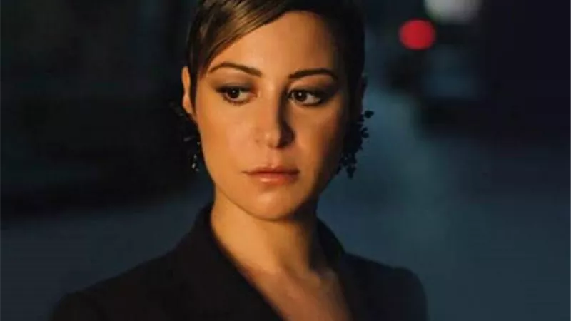 منة شلبي في المقدمة.. منافسة نسائية شرسة في دراما 