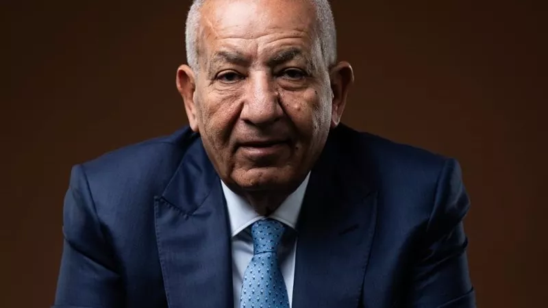 شركة 