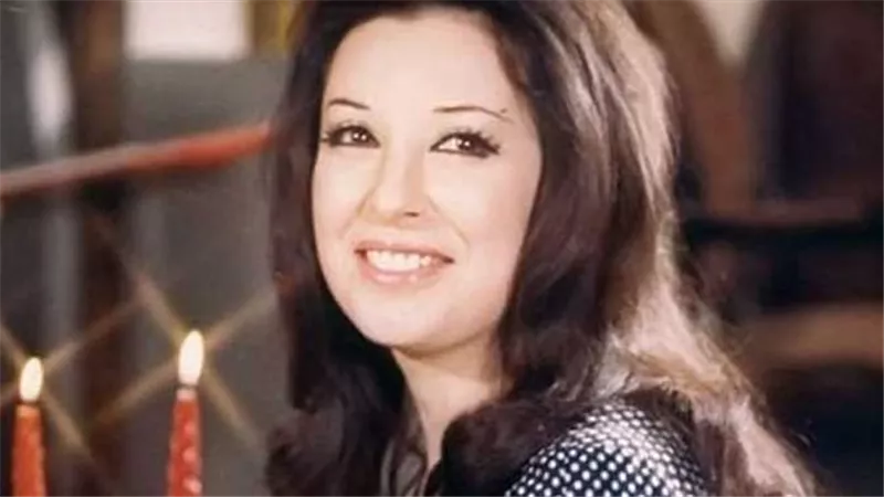 نويرة للموسيقى العربية تشدو بروائع نجاة الصغيرة على المسرح الكبير بالأوبرا
