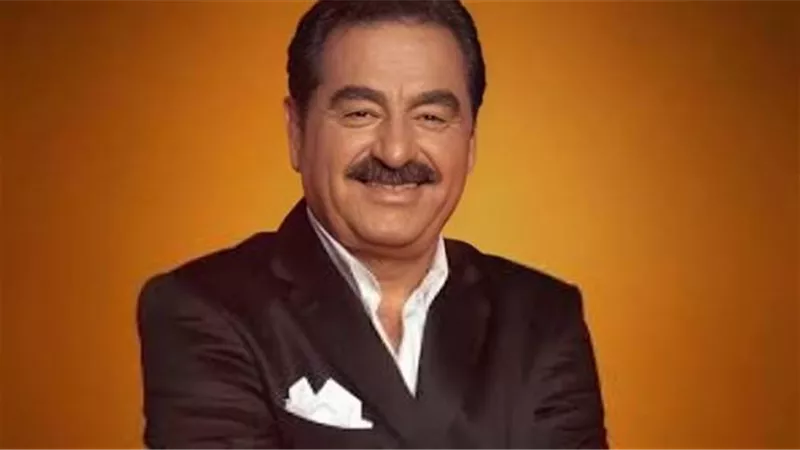 بعد صراع عائلي وصل للمحاكم.. إبراهيم تاتليسس يحرم أبناءه من ثروته ويتبرع بكامل ممتلكاته للدولة التركية