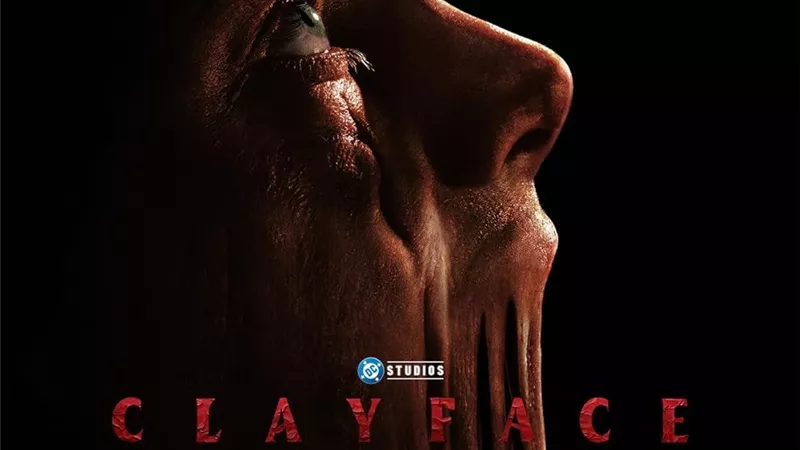 موعد عرض فيلم Clayface وقصته.. أقوى أفلام الرعب على الإطلاق