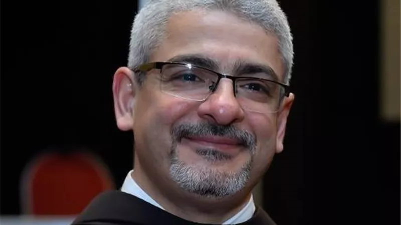 اليوم.. بدء فعاليات الدورة الـ74 من مهرجان المركز الكاثوليكي المصري للسينما
