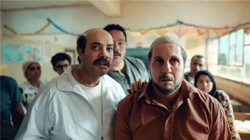 فيلم 