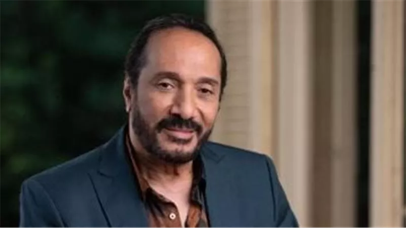 غدًا في الثامنة مساءً.. علي الحجار يحيي حفلًا غنائيًا في ساقية الصاوي