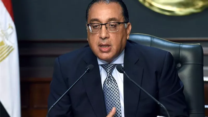  نقابة الموسيقيين تنعى وفاة اللواء كمال مدبولي والد رئيس الوزراء 