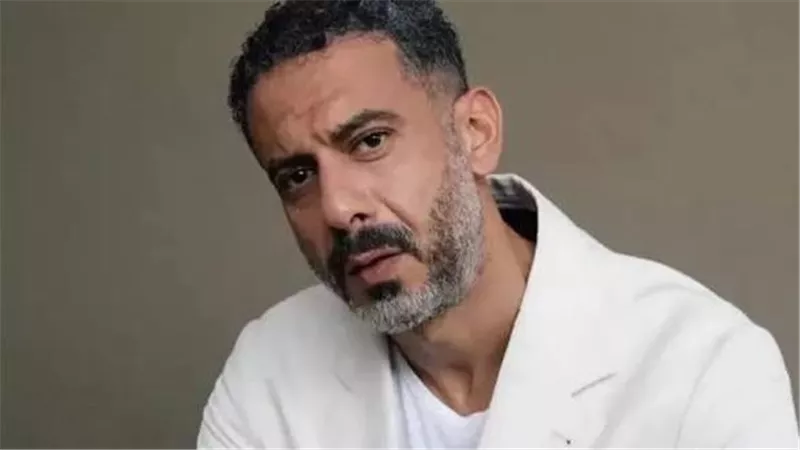 محمد فراج يدعو لإعادة المشرف الاجتماعي للمدارس خلال جلسات “النواب” لمناقشة قوانين الأسرة